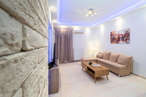 P deluxe suites 11